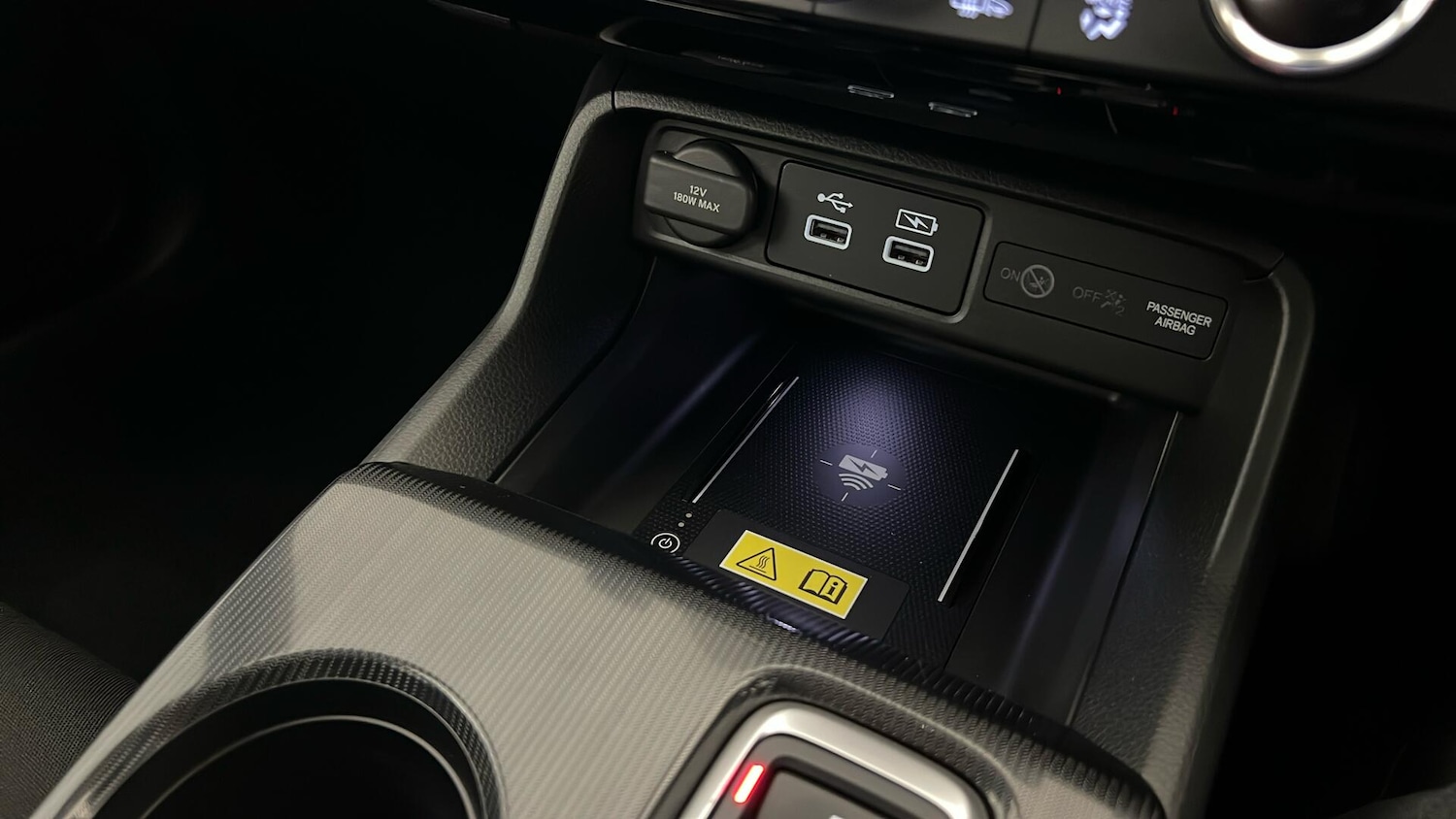 Used Honda Civic 2025 for sale - 76533812: Photo 43