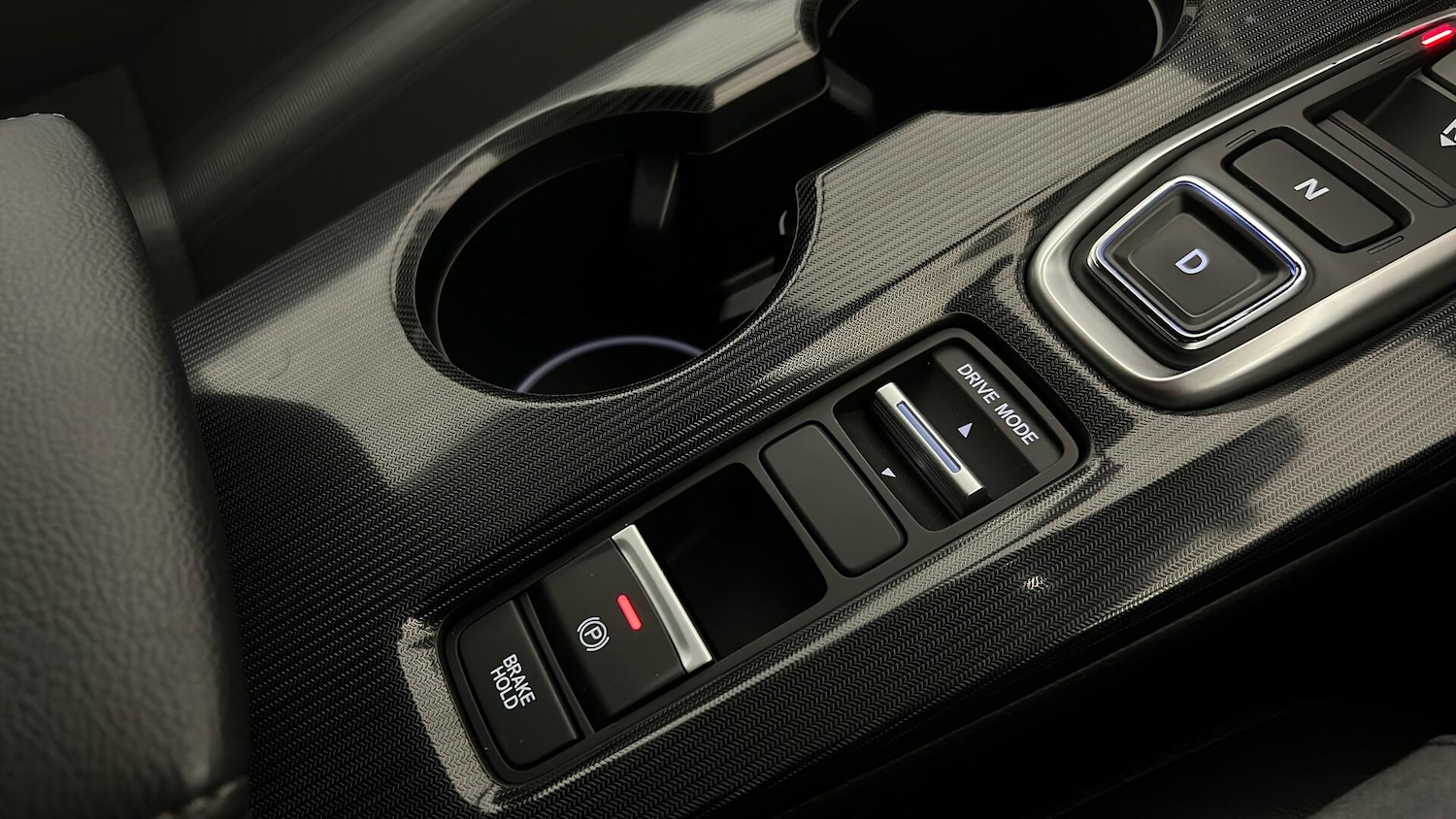 Used Honda Civic 2025 for sale - 76533812: Photo 44