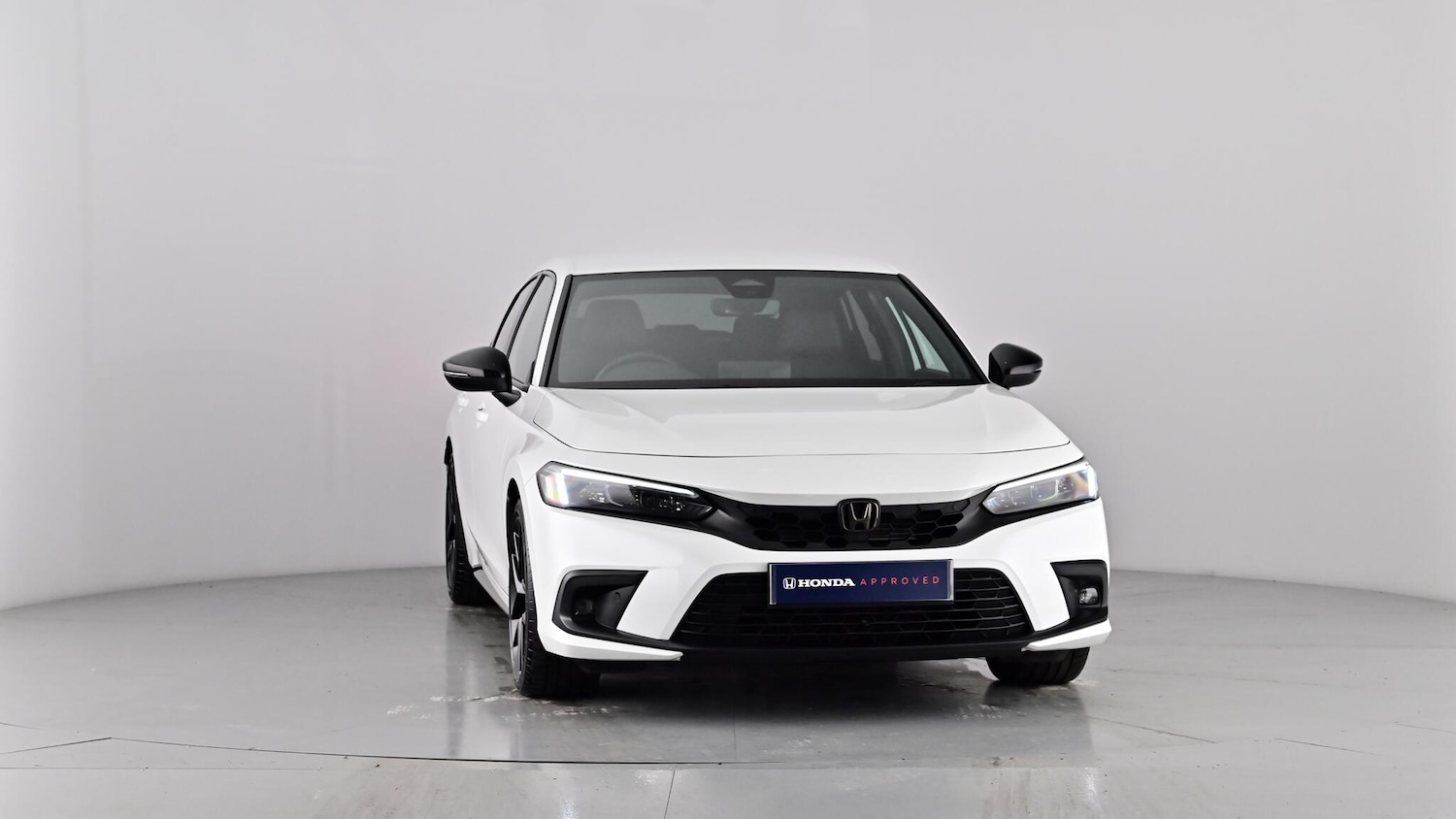 Used Honda Civic 2025 for sale - 76533812: Photo 49