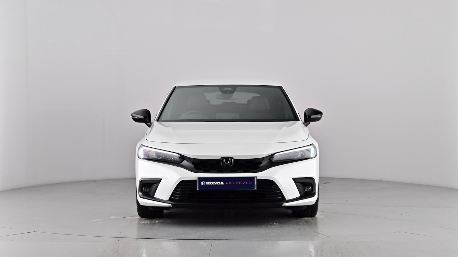 Used Honda Civic 2025 for sale - 76533812: Photo 50