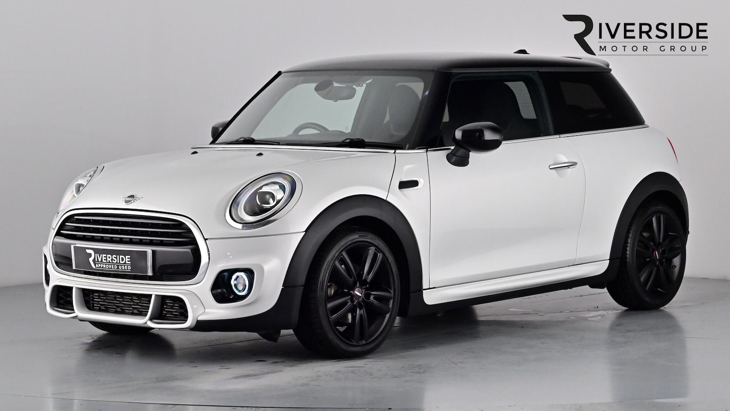 Used MINI Hatch 2019 for sale - 76731644: Photo 11