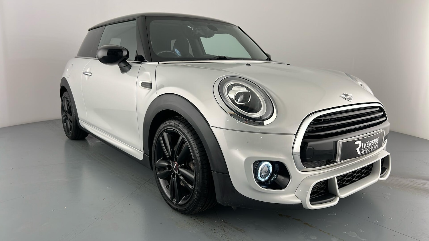Used MINI Hatch 2019 for sale - 76731644: Photo 15