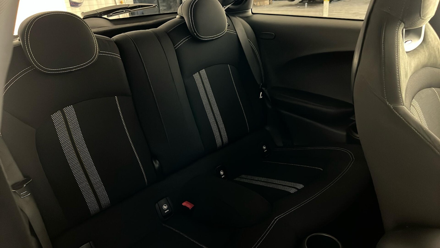 Used MINI Hatch 2019 for sale - 76731644: Photo 20