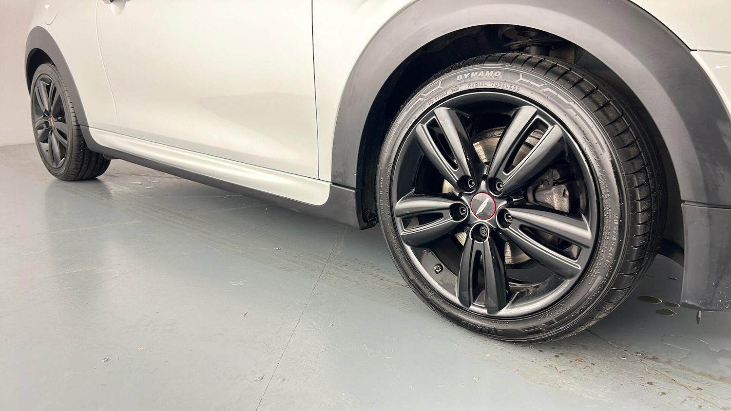 Used MINI Hatch 2019 for sale - 76731644: Photo 24