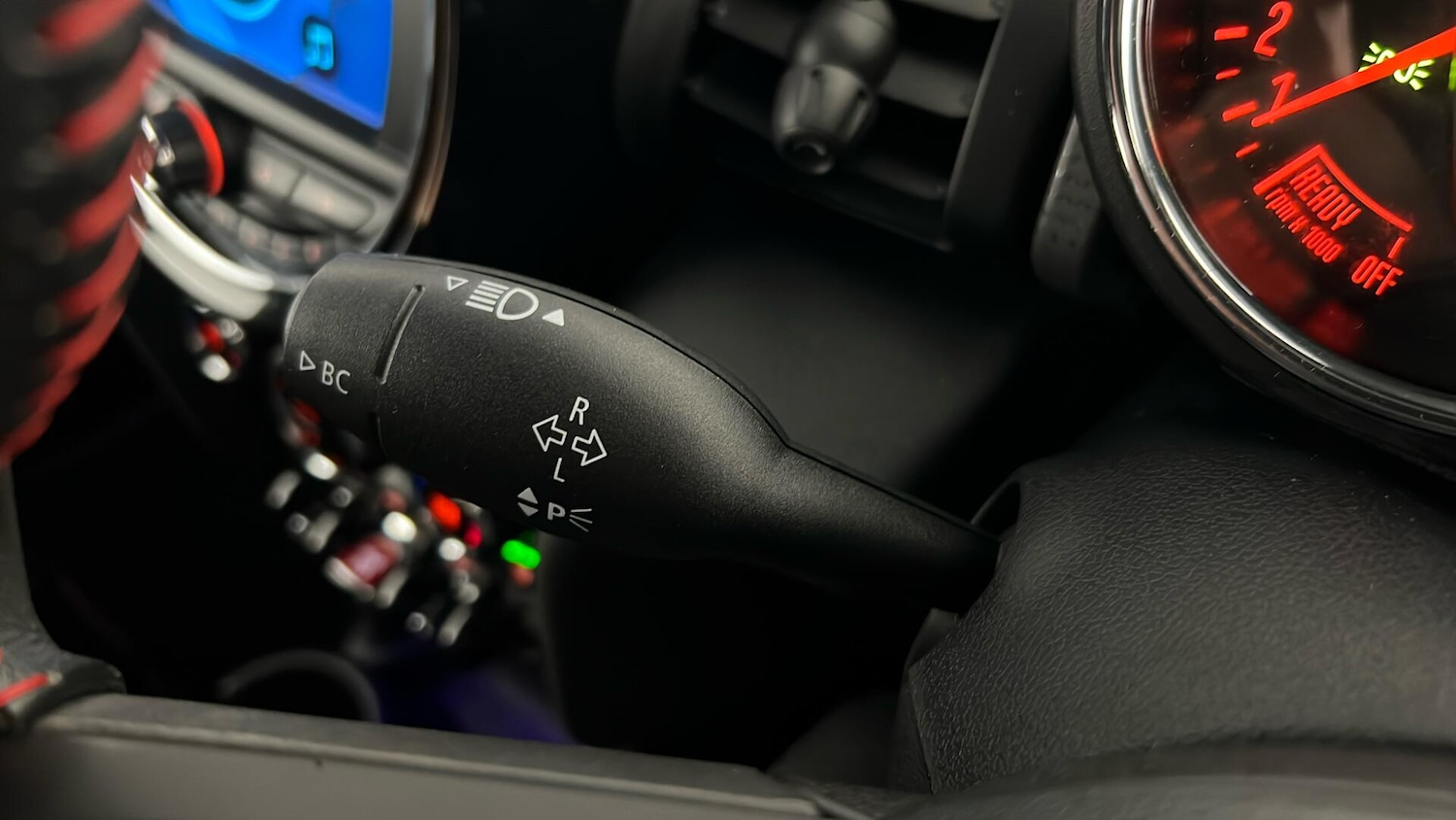 Used MINI Hatch 2019 for sale - 76731644: Photo 35