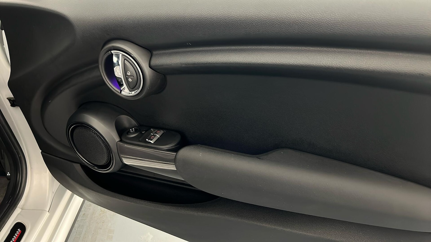 Used MINI Hatch 2019 for sale - 76731644: Photo 36