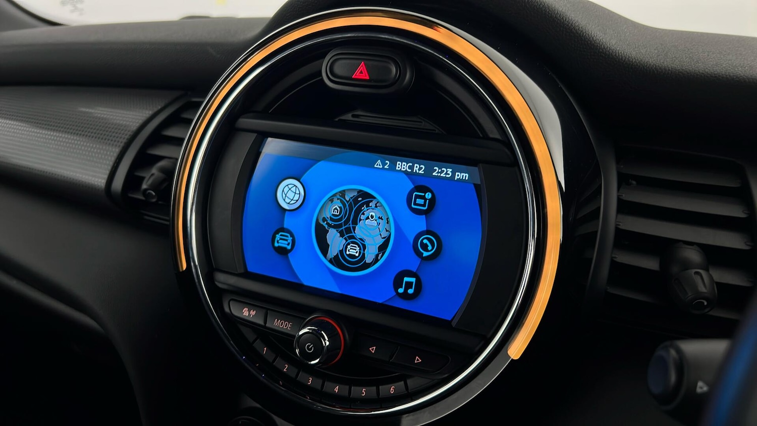 Used MINI Hatch 2019 for sale - 76731644: Photo 45