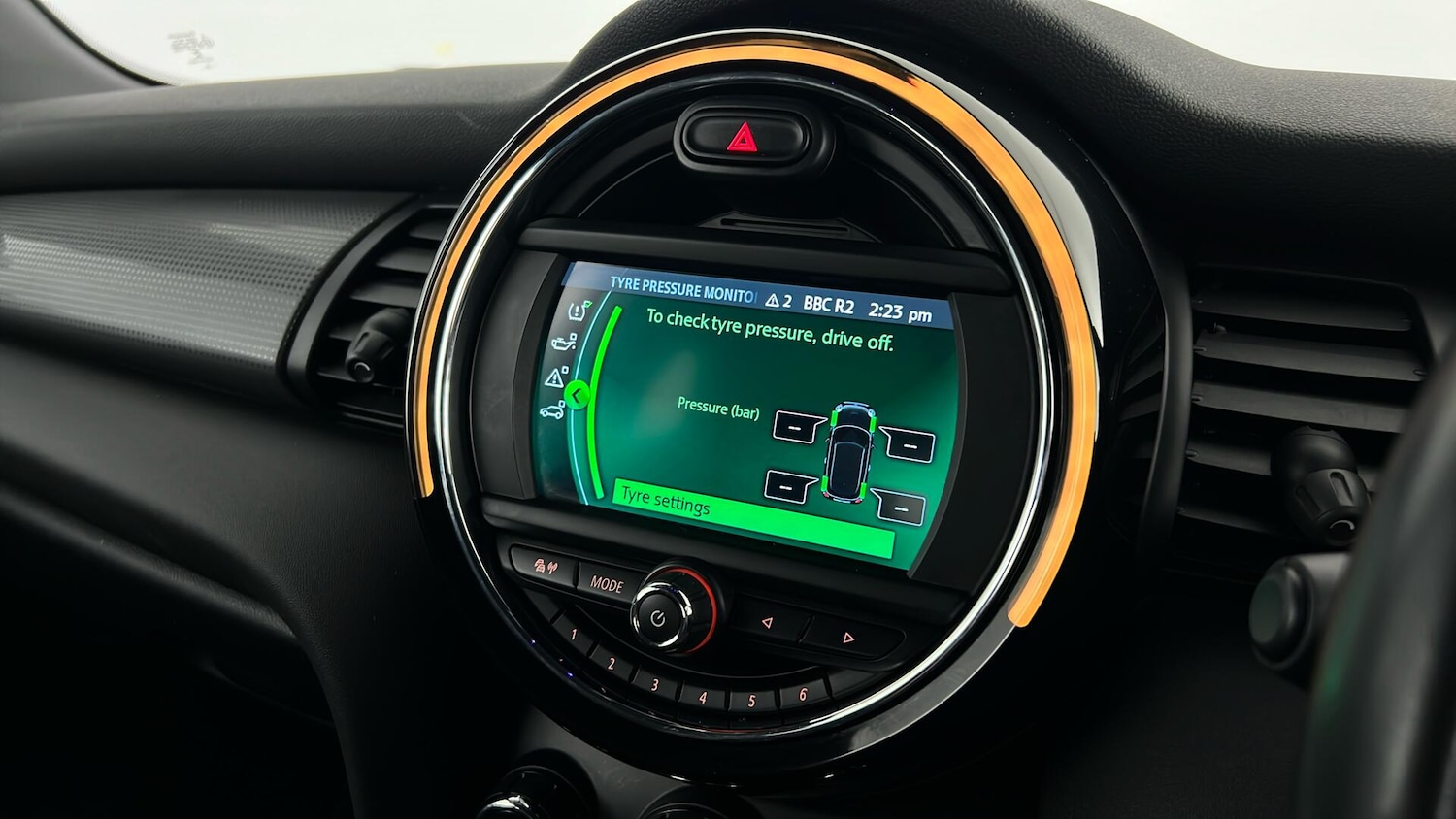 Used MINI Hatch 2019 for sale - 76731644: Photo 46