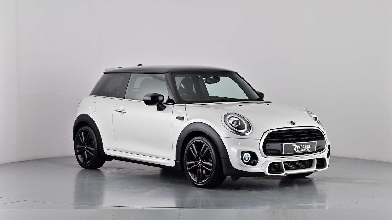 Used MINI Hatch 2019 for sale - 76731644: Photo 49