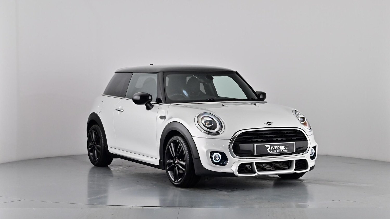 Used MINI Hatch 2019 for sale - 76731644: Photo 50
