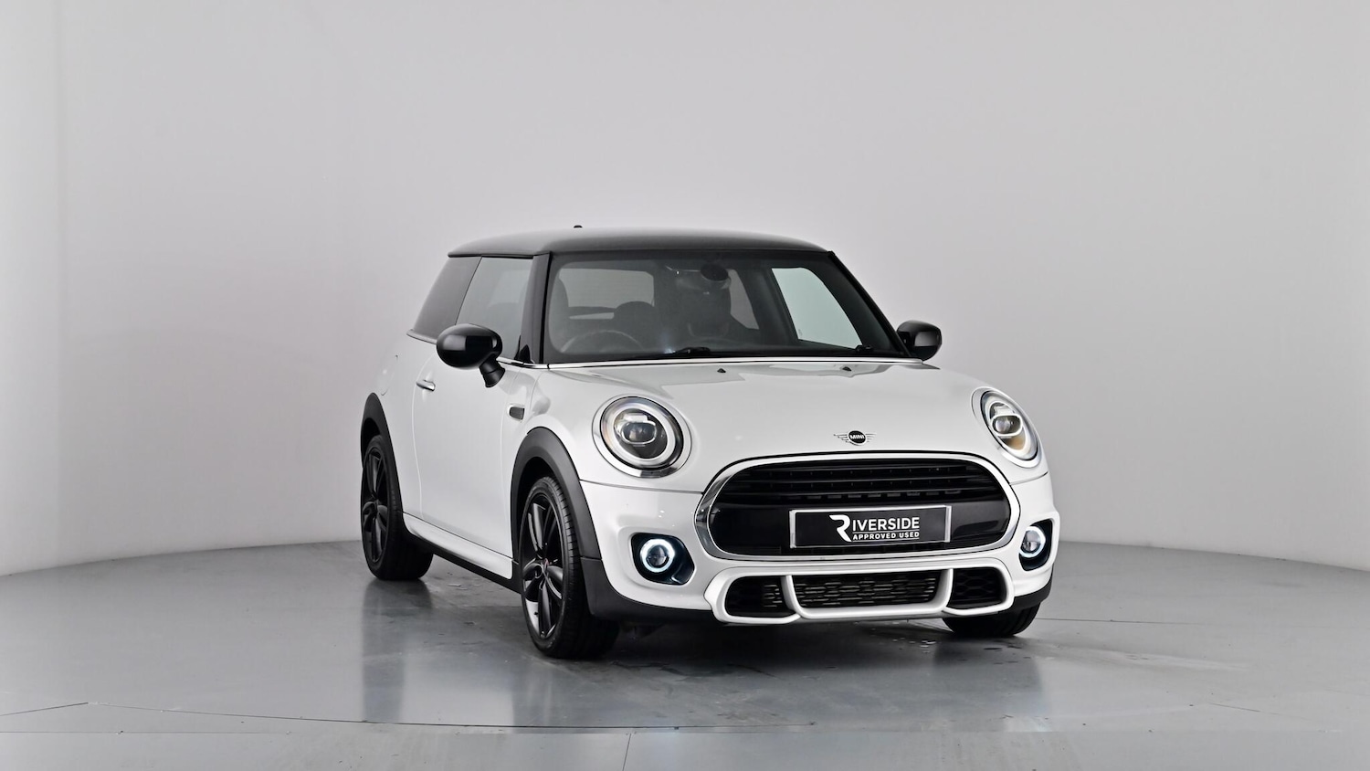 Used MINI Hatch 2019 for sale - 76731644: Photo 51