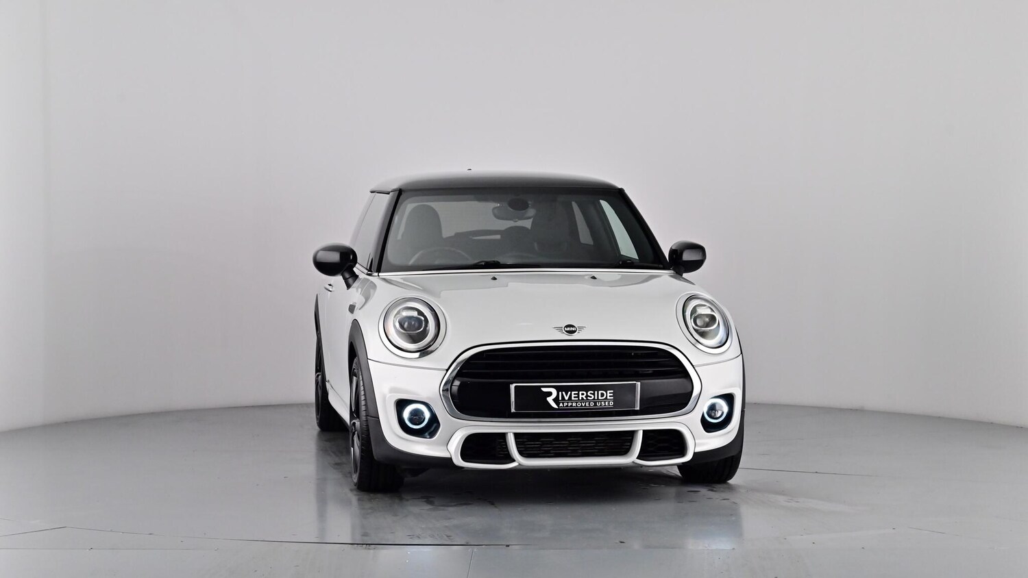 Used MINI Hatch 2019 for sale - 76731644: Photo 52