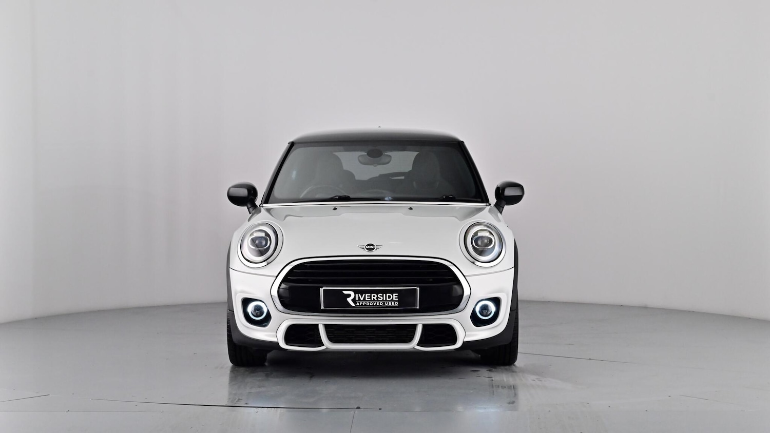 Used MINI Hatch 2019 for sale - 76731644: Photo 53