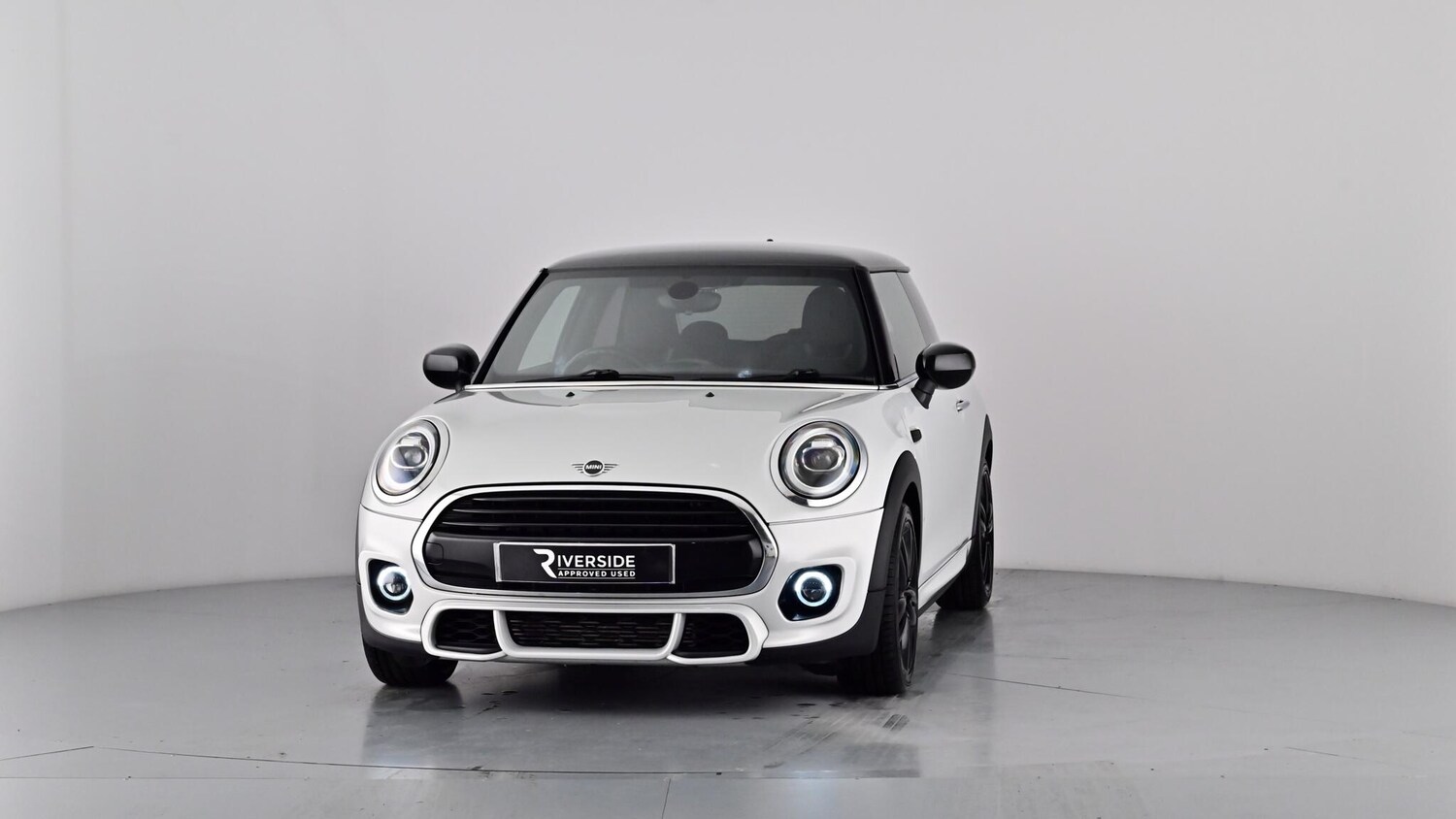 Used MINI Hatch 2019 for sale - 76731644: Photo 54