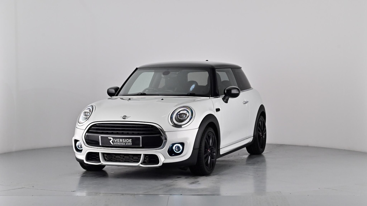 Used MINI Hatch 2019 for sale - 76731644: Photo 55
