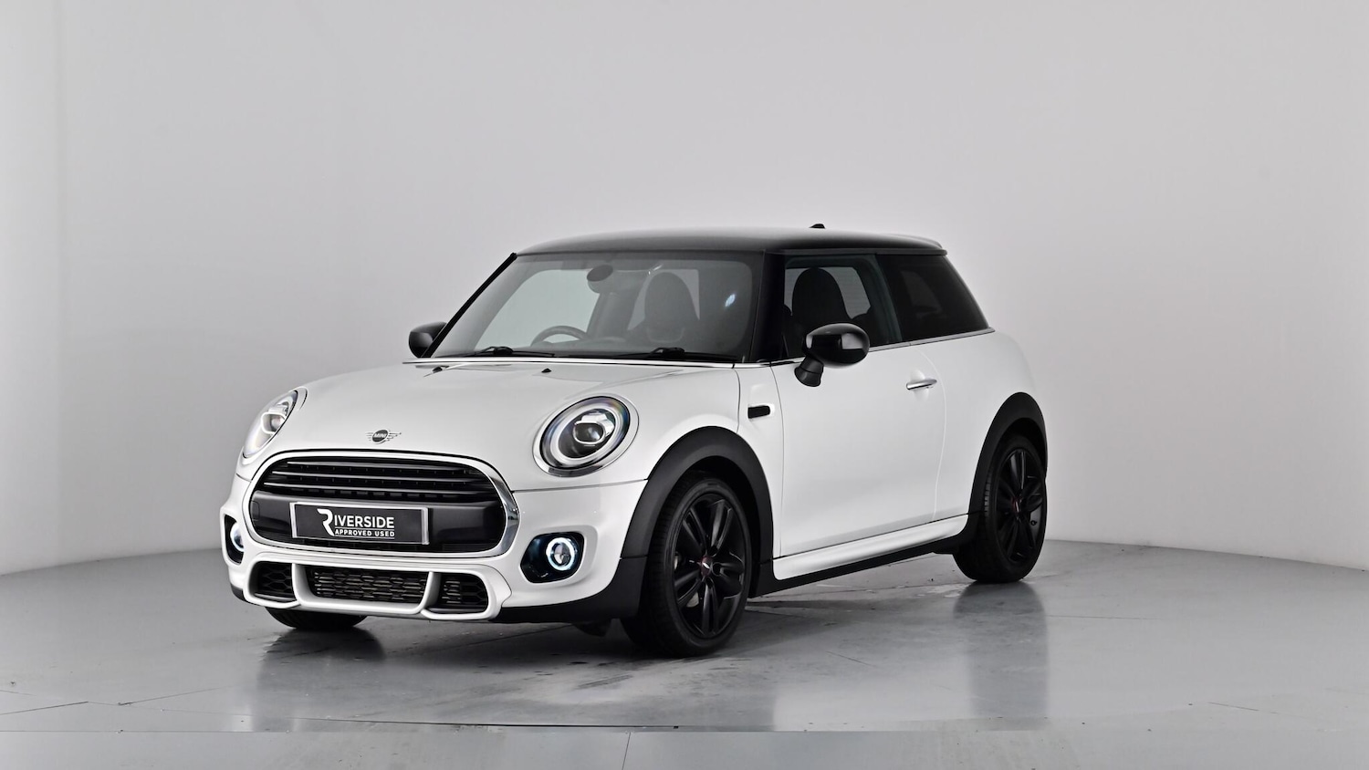 Used MINI Hatch 2019 for sale - 76731644: Photo 56