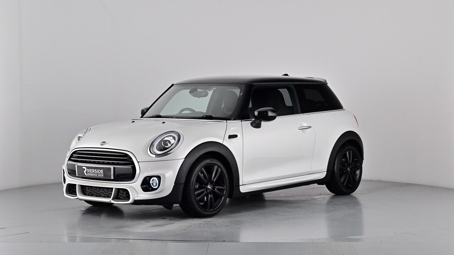 Used MINI Hatch 2019 for sale - 76731644: Photo 57