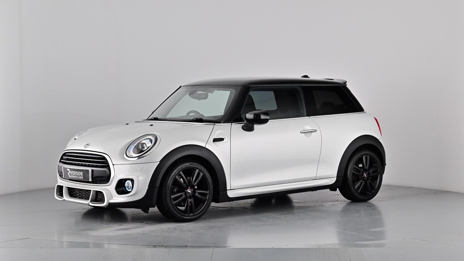 Used MINI Hatch 2019 for sale - 76731644: Photo 58