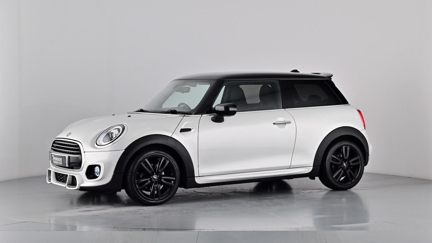 Used MINI Hatch 2019 for sale - 76731644: Photo 59