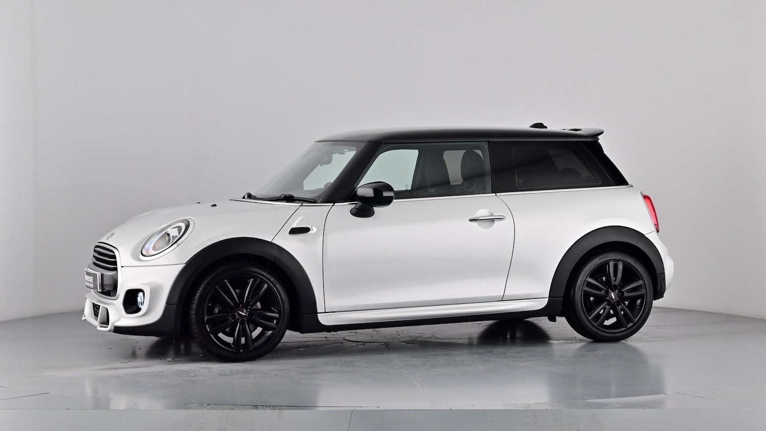 Used MINI Hatch 2019 for sale - 76731644: Photo 60