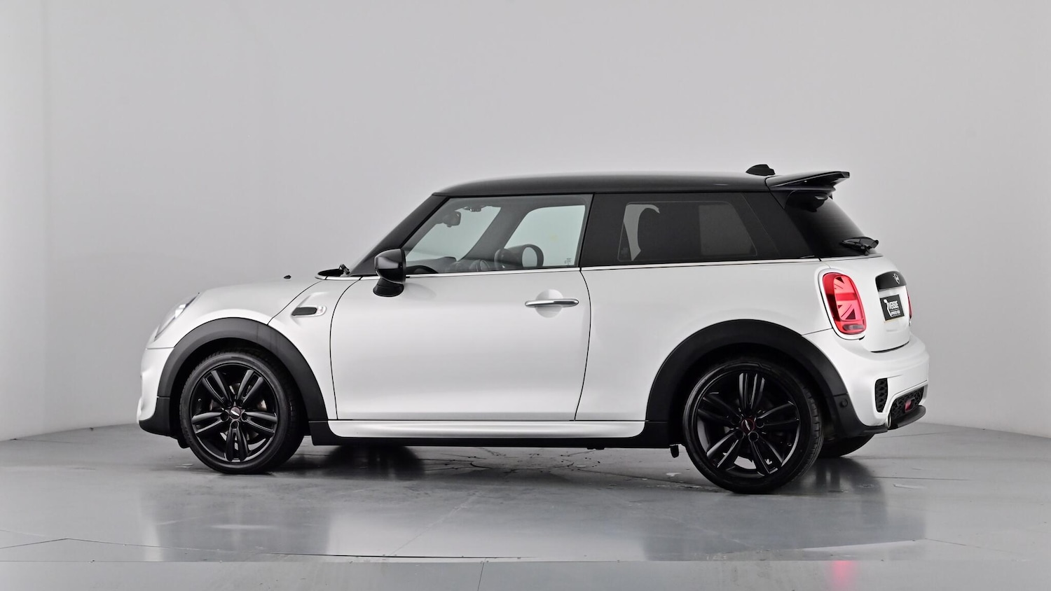 Used MINI Hatch 2019 for sale - 76731644: Photo 64