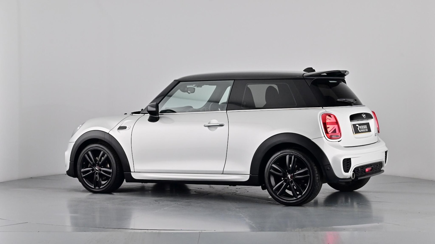 Used MINI Hatch 2019 for sale - 76731644: Photo 65