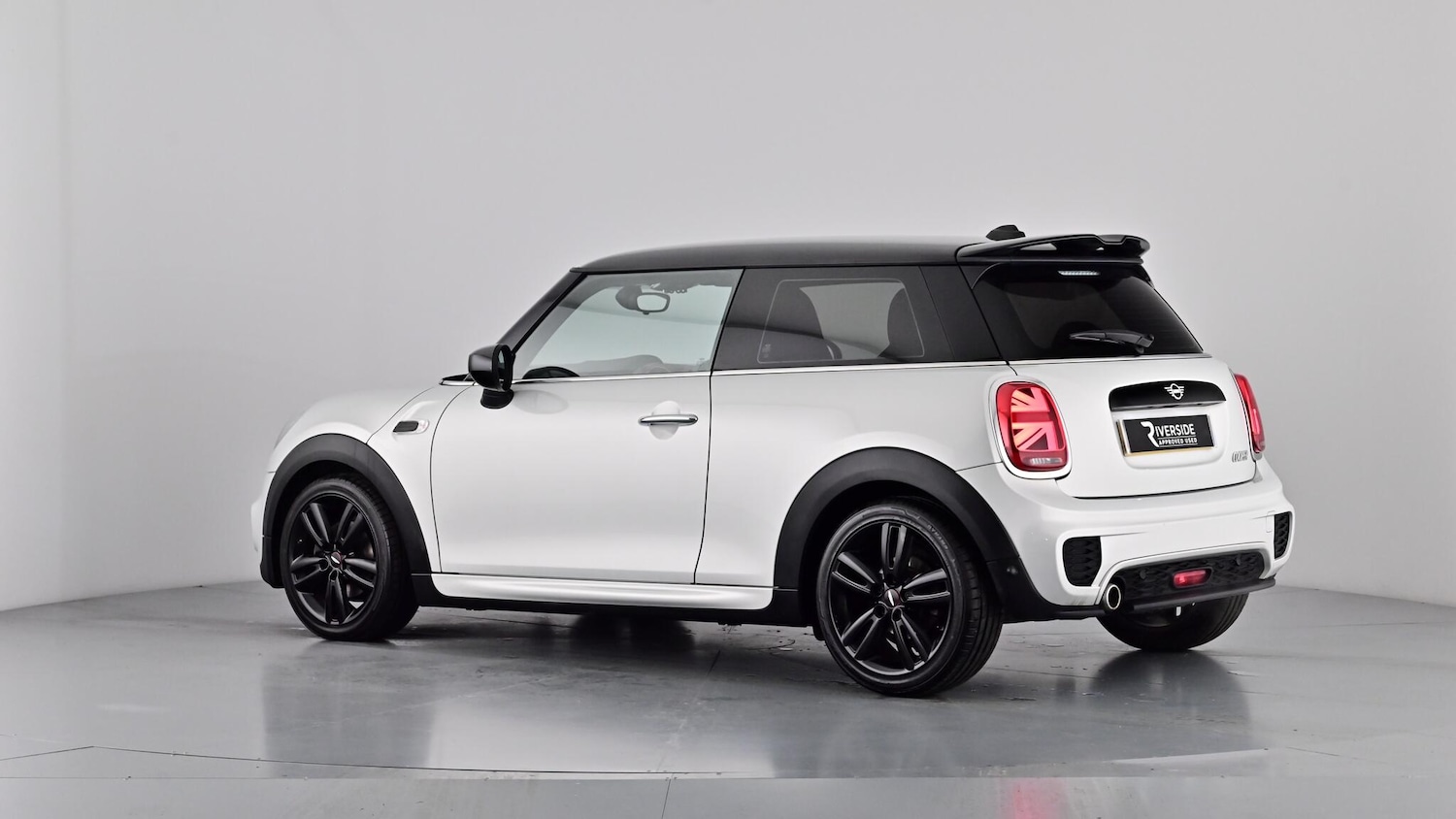 Used MINI Hatch 2019 for sale - 76731644: Photo 66