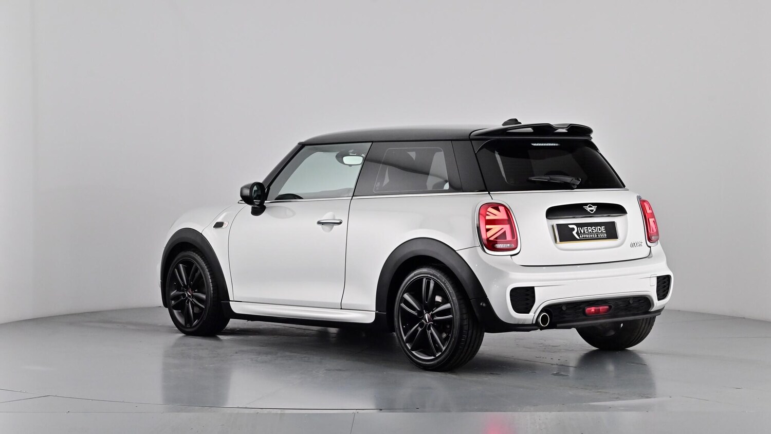 Used MINI Hatch 2019 for sale - 76731644: Photo 67