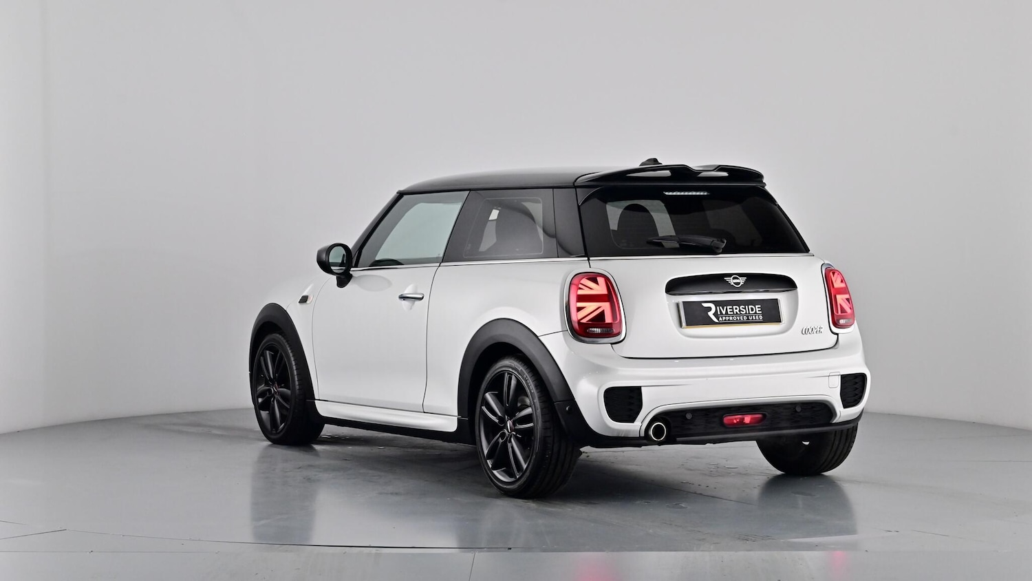 Used MINI Hatch 2019 for sale - 76731644: Photo 68