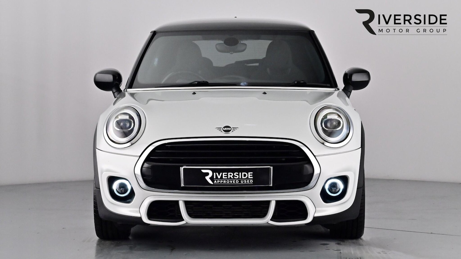 Used MINI Hatch 2019 for sale - 76731644: Photo 7