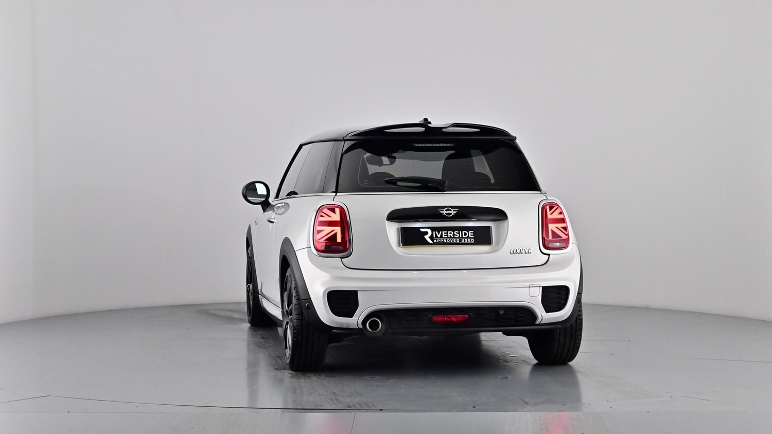 Used MINI Hatch 2019 for sale - 76731644: Photo 70