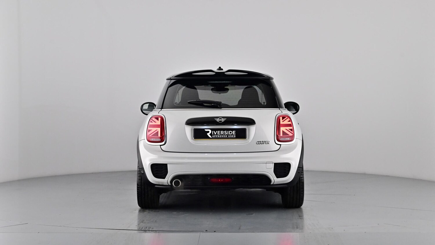 Used MINI Hatch 2019 for sale - 76731644: Photo 71