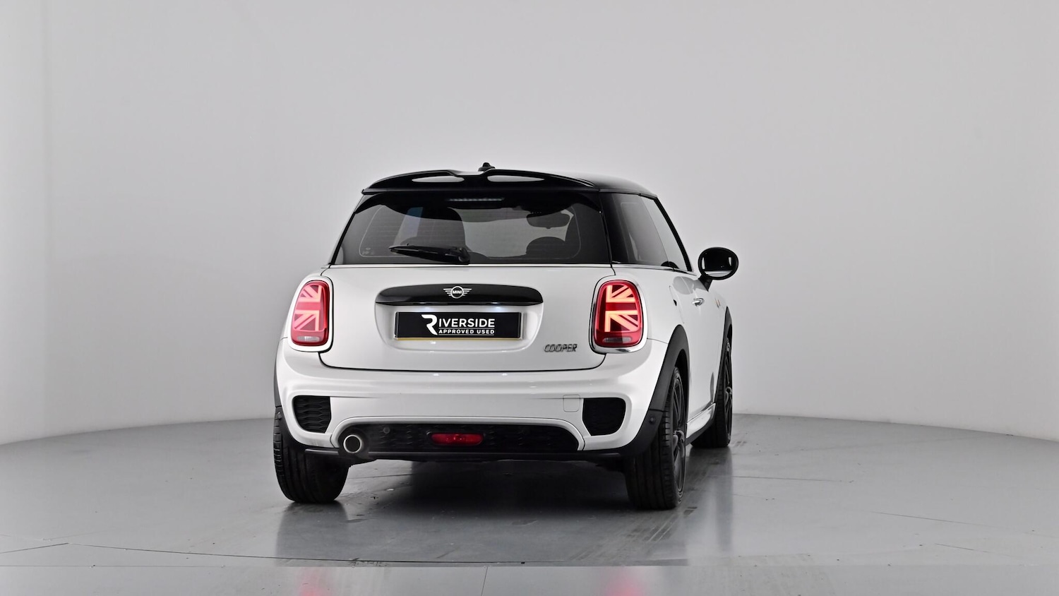 Used MINI Hatch 2019 for sale - 76731644: Photo 72