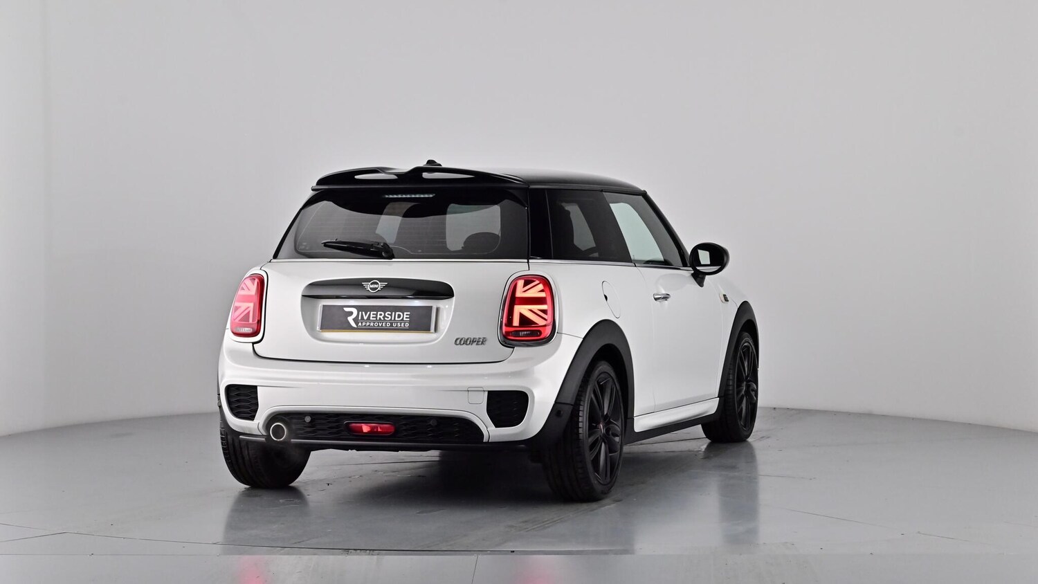 Used MINI Hatch 2019 for sale - 76731644: Photo 73