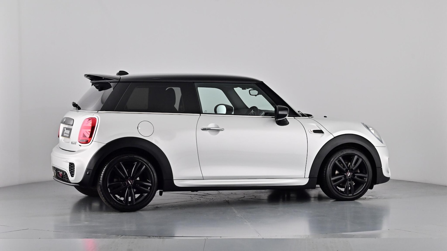 Used MINI Hatch 2019 for sale - 76731644: Photo 78