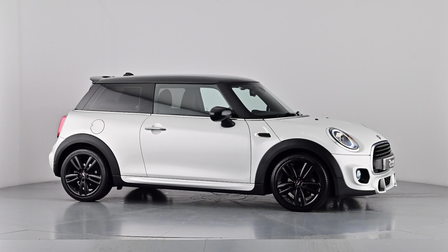 Used MINI Hatch 2019 for sale - 76731644: Photo 82