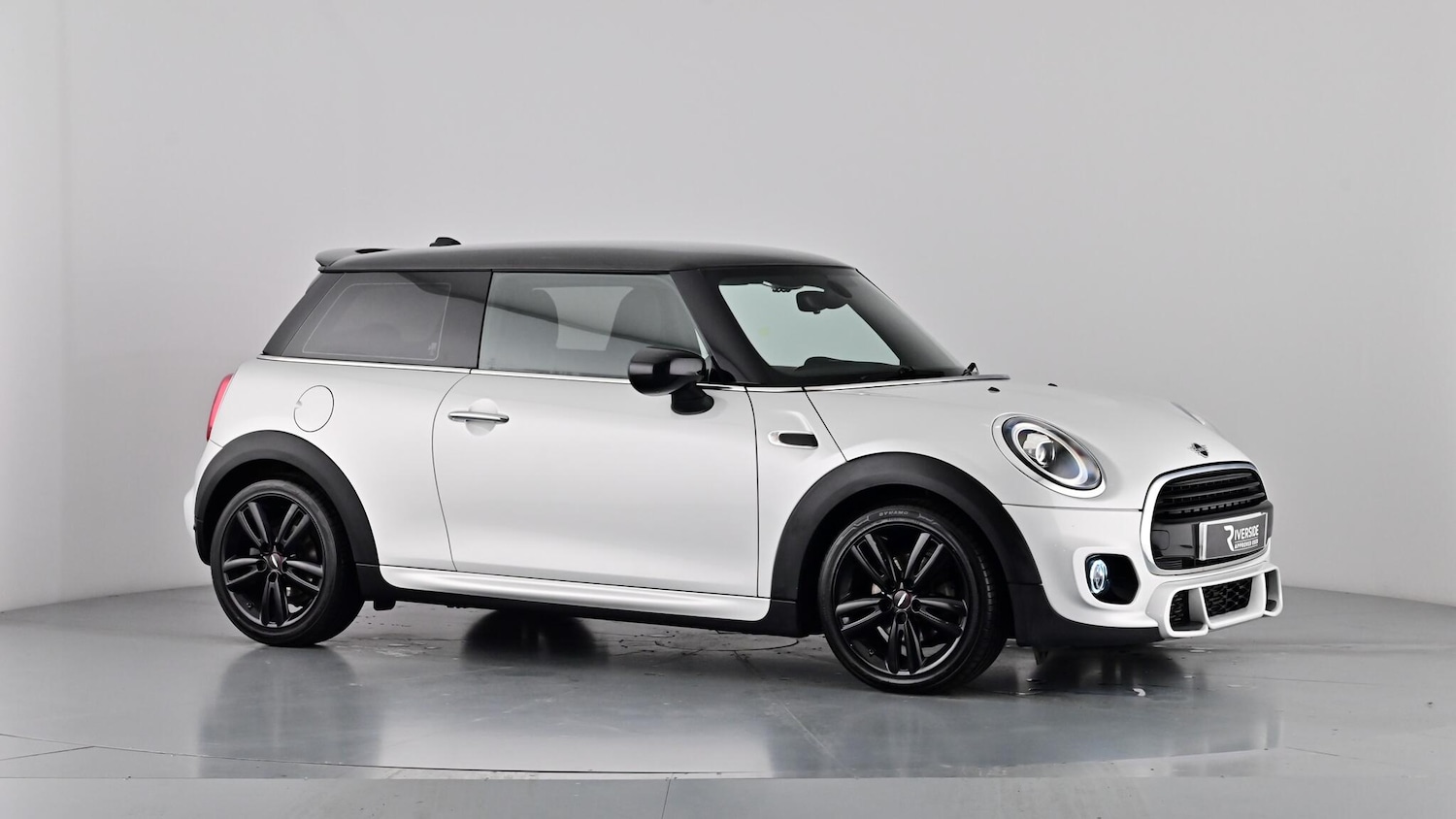 Used MINI Hatch 2019 for sale - 76731644: Photo 83