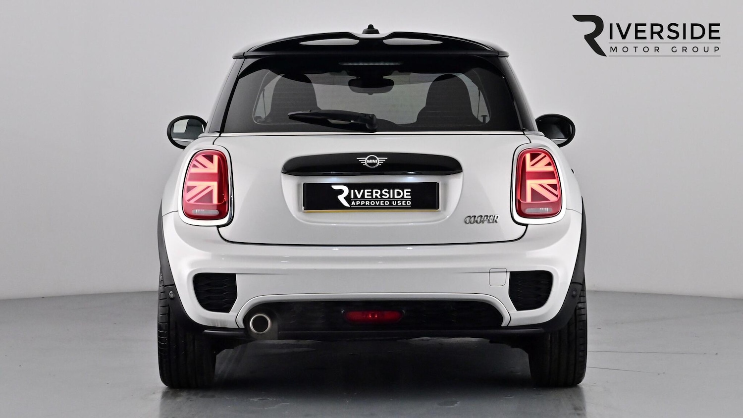 Used MINI Hatch 2019 for sale - 76731644: Photo 9