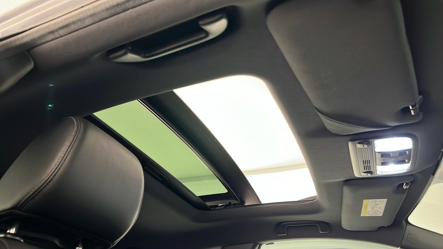 Used Honda Civic 2018 for sale - 76966543: Photo 23