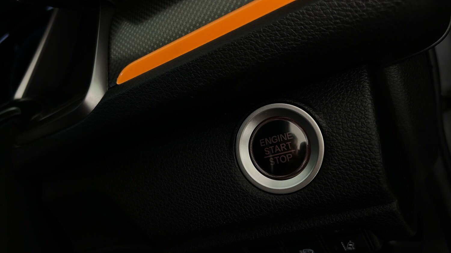 Used Honda Civic 2018 for sale - 76966543: Photo 27