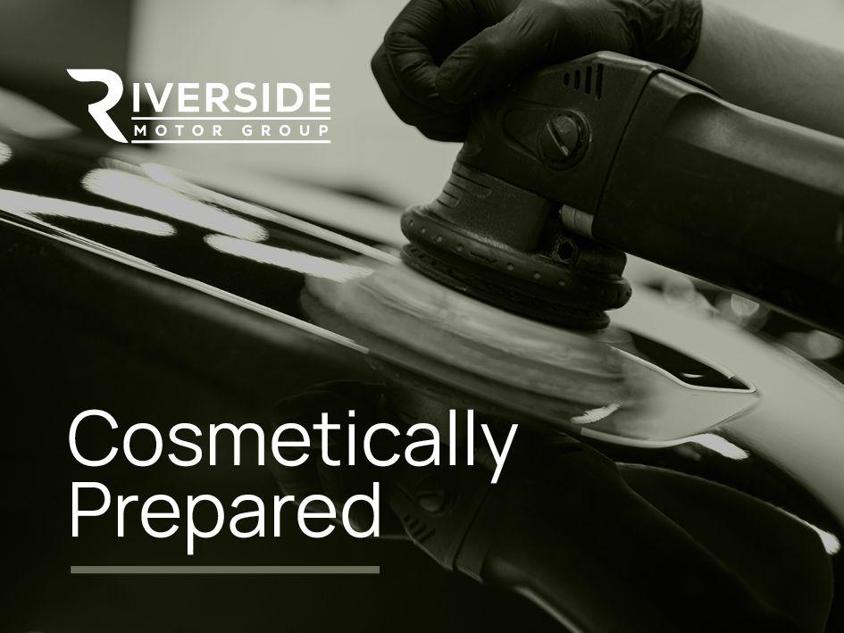 Used Honda Civic 2018 for sale - 76966543: Photo 76