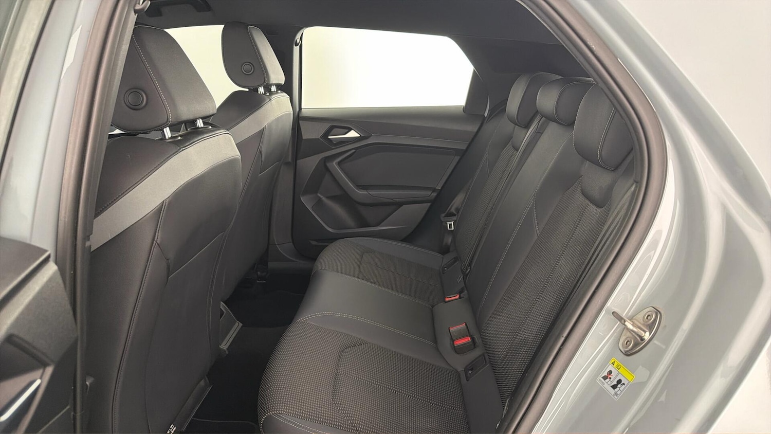 Used Audi A1 2020 for sale - 77995166: Photo 11