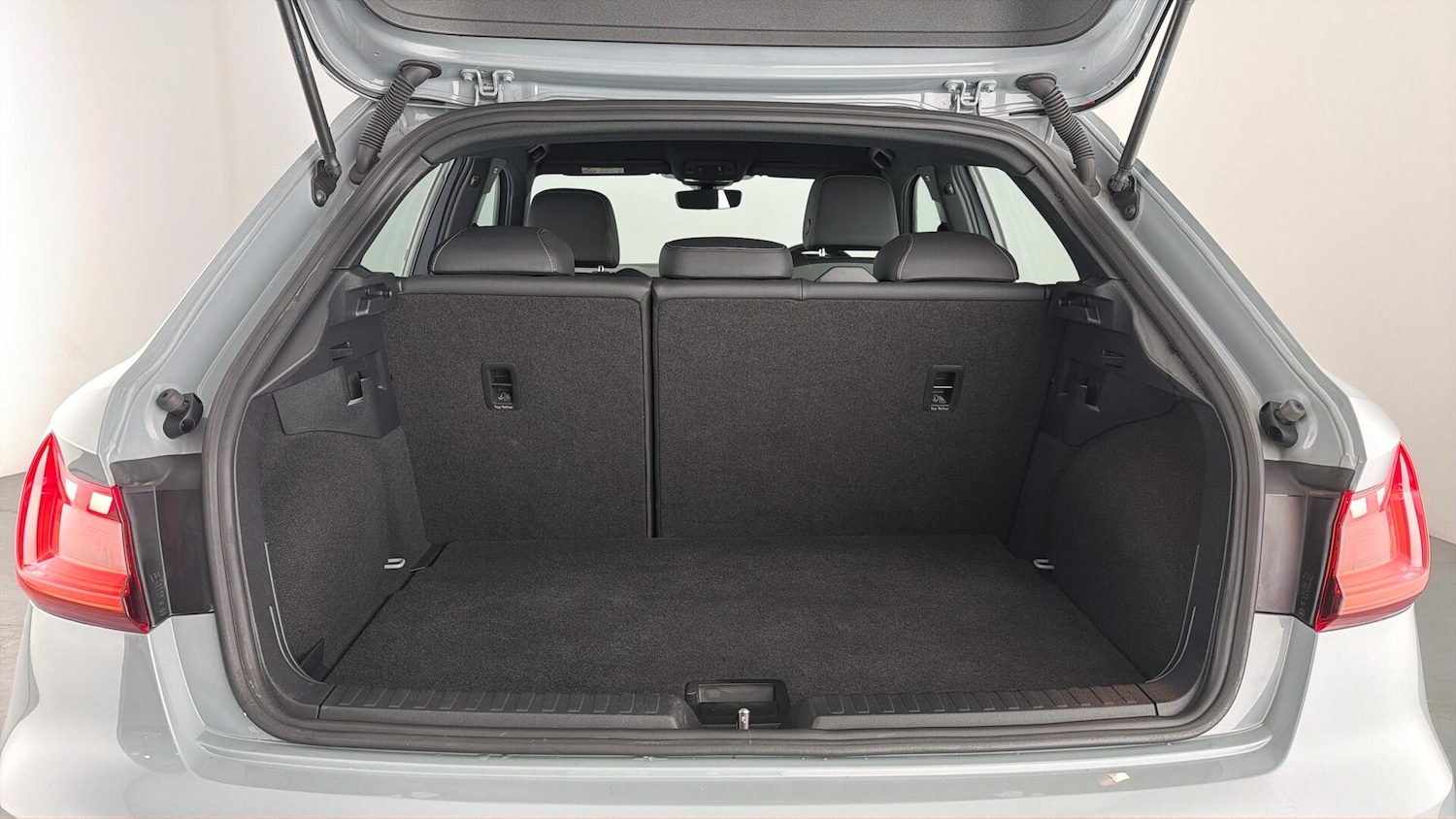 Used Audi A1 2020 for sale - 77995166: Photo 12