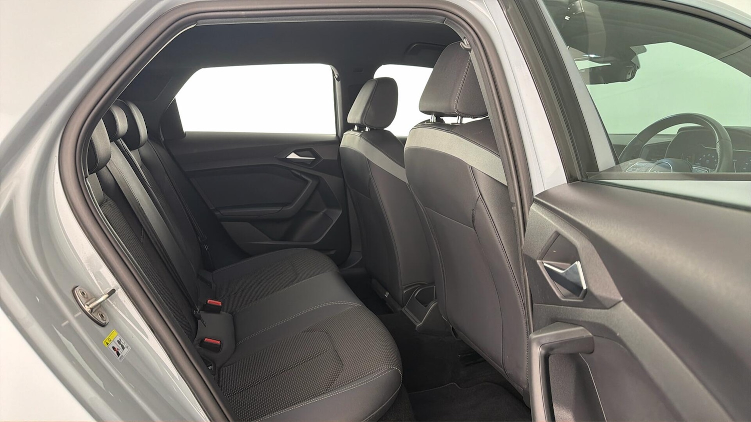 Used Audi A1 2020 for sale - 77995166: Photo 13