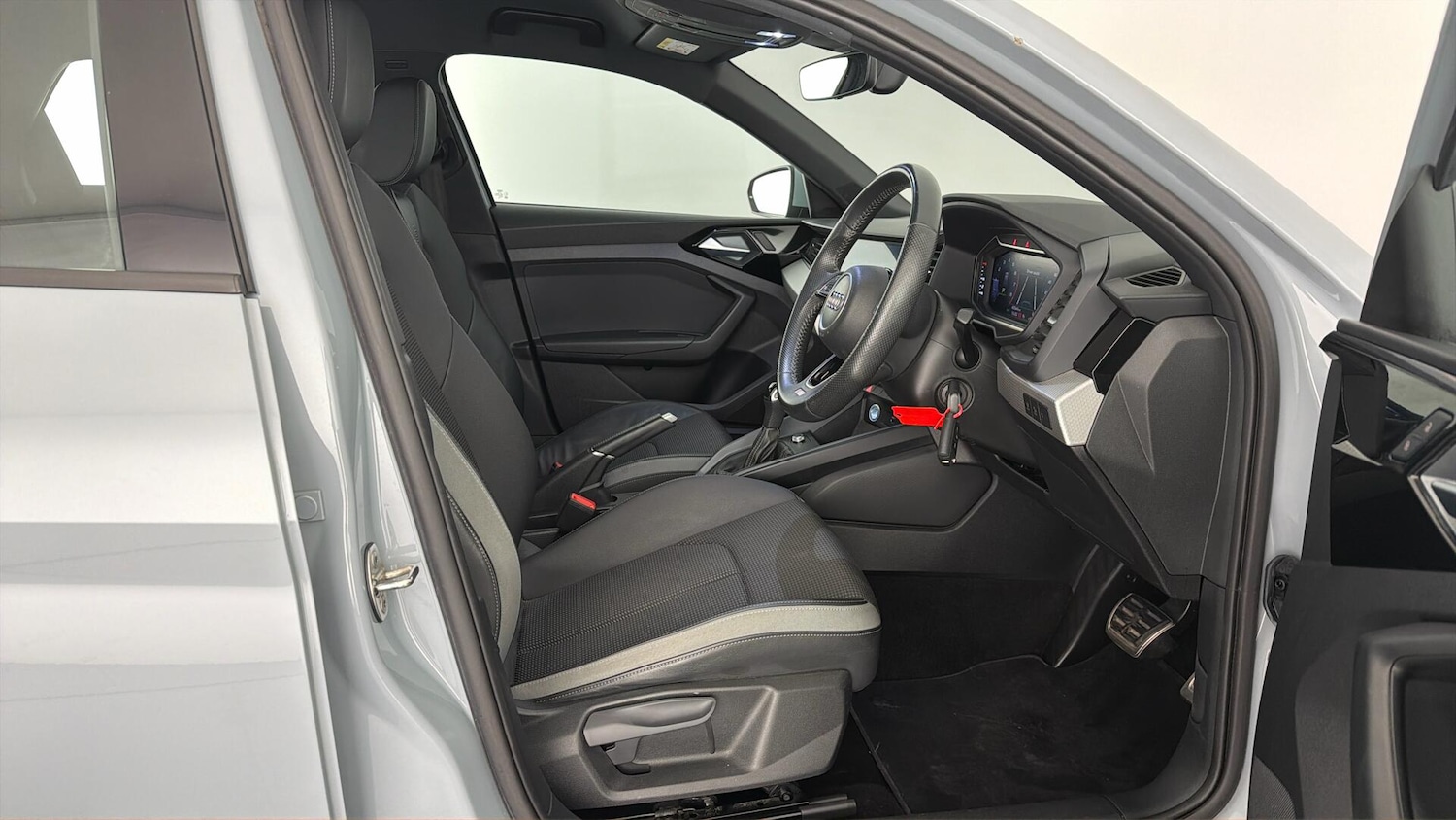 Used Audi A1 2020 for sale - 77995166: Photo 15