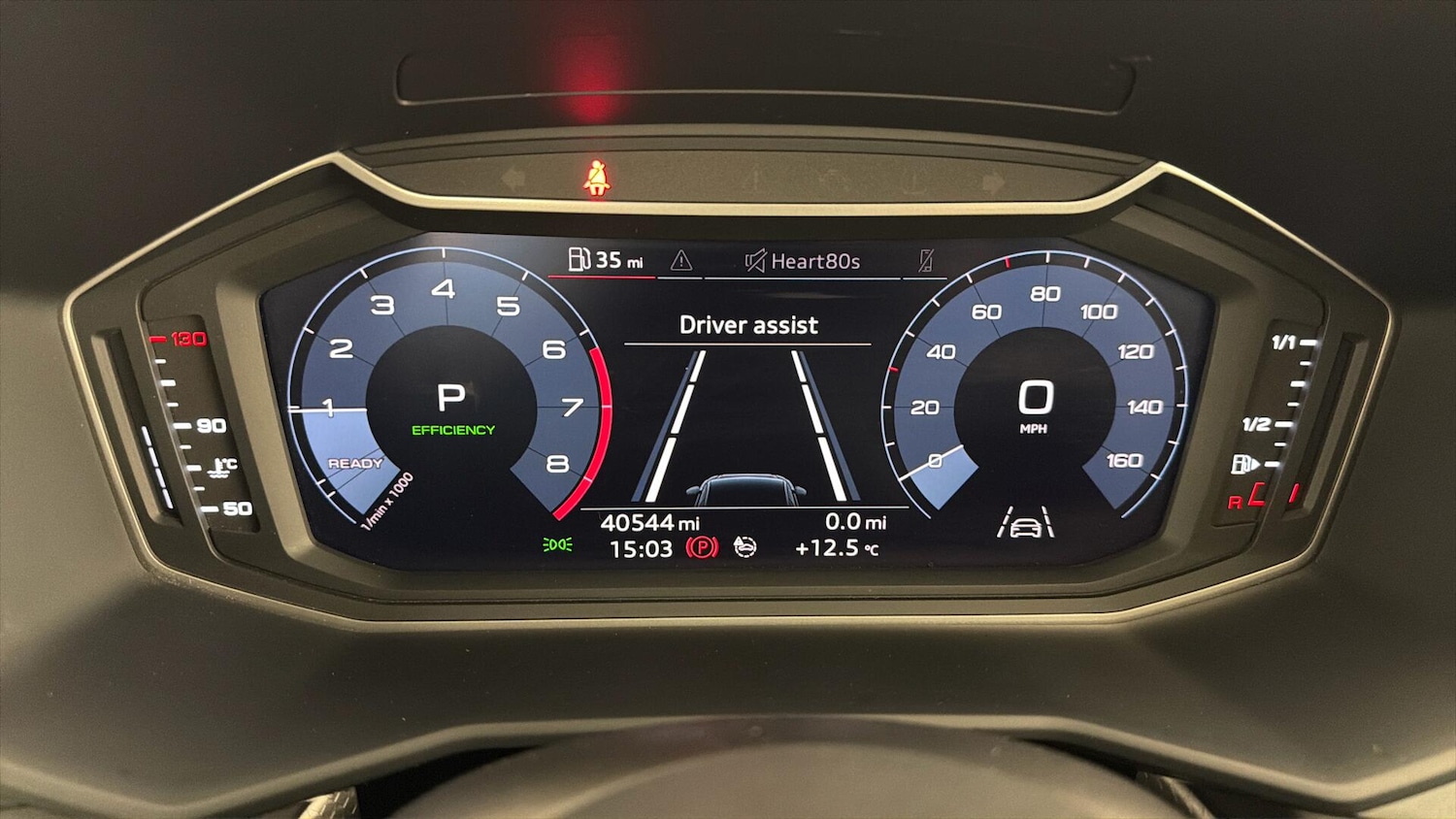 Used Audi A1 2020 for sale - 77995166: Photo 16