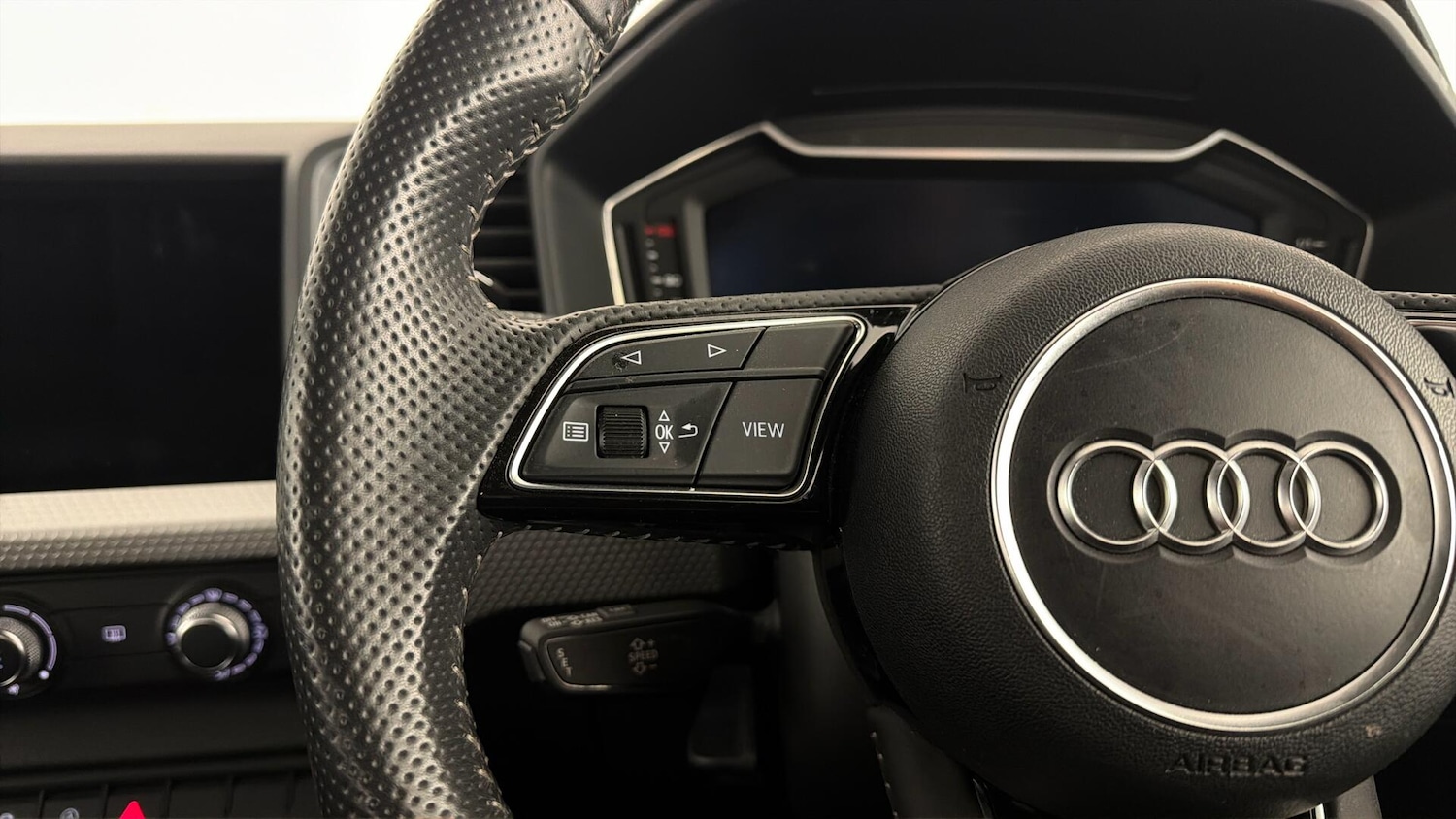 Used Audi A1 2020 for sale - 77995166: Photo 17