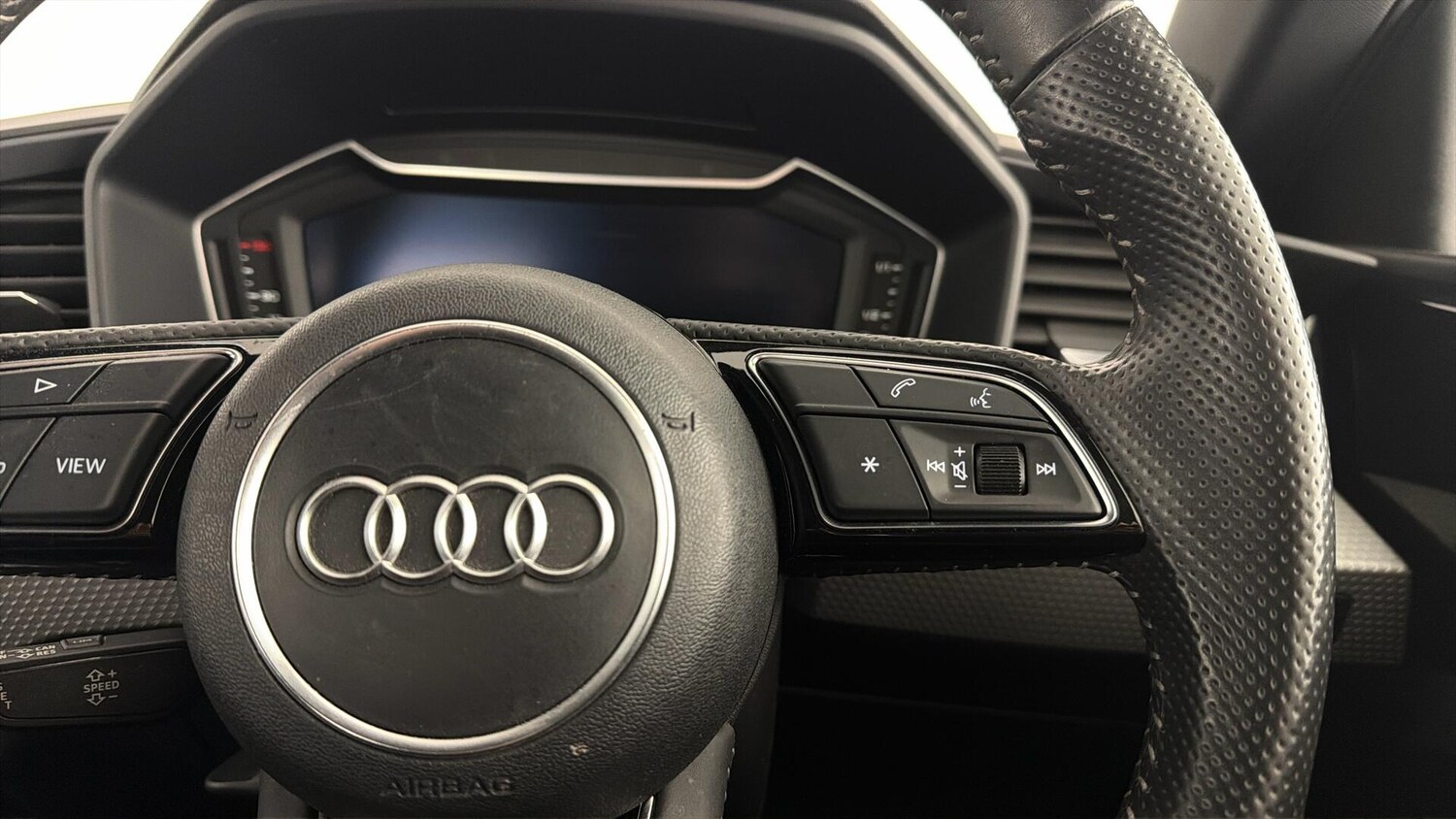 Used Audi A1 2020 for sale - 77995166: Photo 18