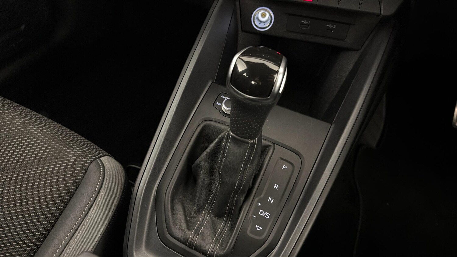 Used Audi A1 2020 for sale - 77995166: Photo 19