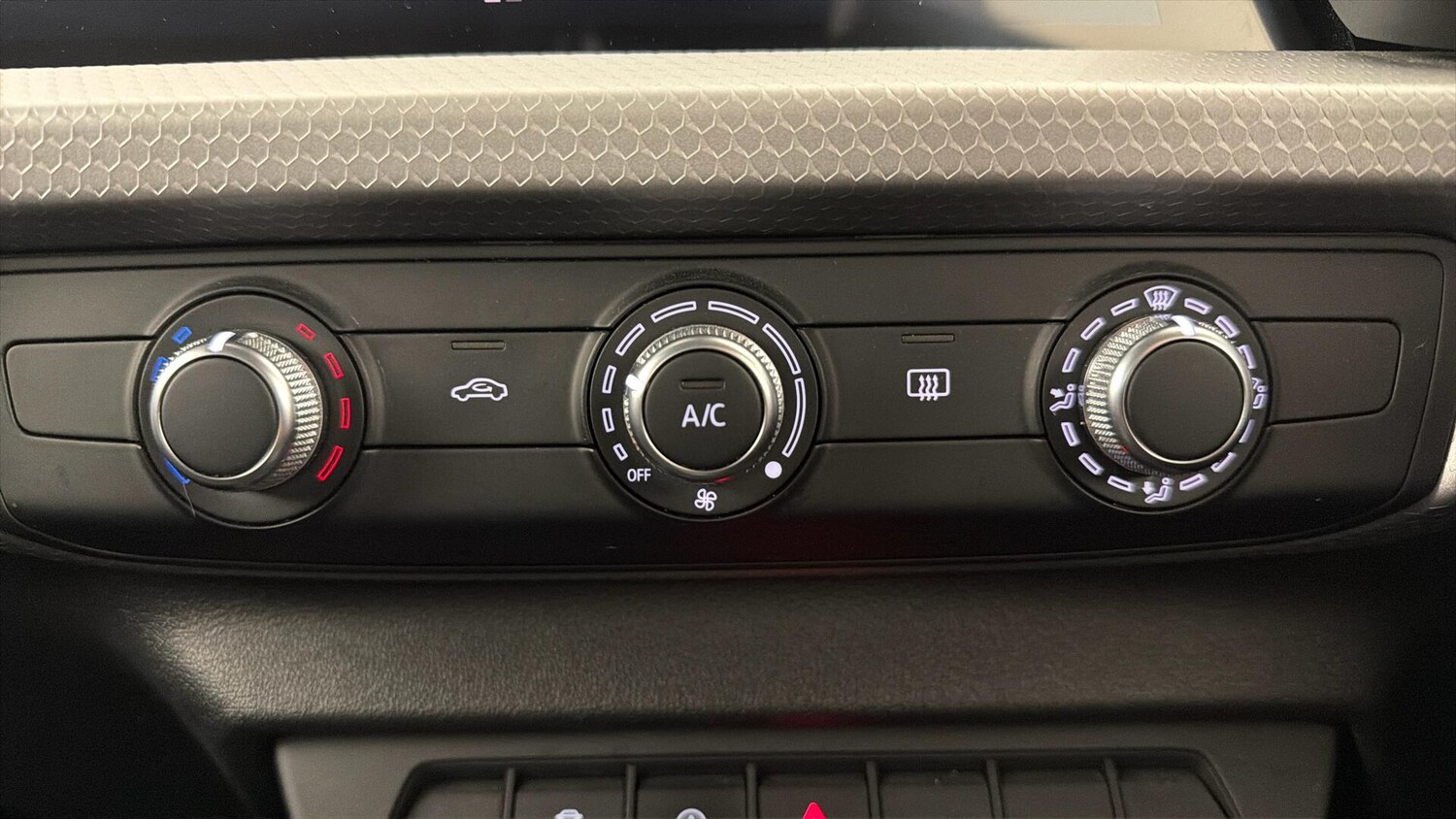 Used Audi A1 2020 for sale - 77995166: Photo 20